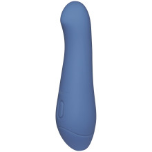 ohhcean OBP-03 Body Vibrator  1