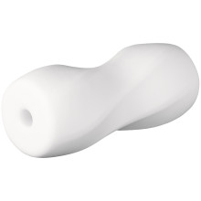 Mr. Membr Spiral-Masturbator  1