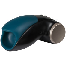 Fun Factory Cobra Libre II Penisvibrator Blau  1