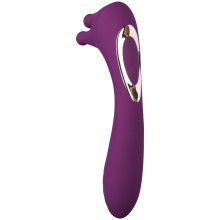 Tracy's Dog Goldfinger G-Punkt-Vibrator  1