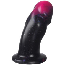 Vixen Creations Randy VixSkin Dildo 15,5 cm  1