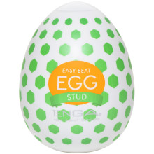 TENGA Egg Stud Masturbator  1