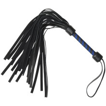 Zado Leder-Flogger 70 cm  1