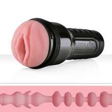 Fleshlight Pink Lady Mini-Lotus  1