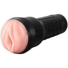 Fleshlight Pink Lady Destroya Masturbator  1