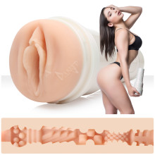 Fleshlight Girls Abella Danger  1