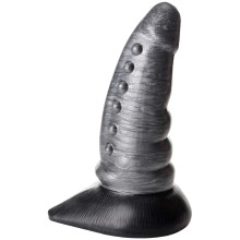 Creature Cocks Beastly Silikondildo 21 cm  1