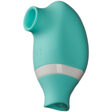 Tracy's Dog Blowy 2-in-1 Klitorisstimulator  1