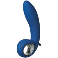 Sinful Aufblasbarer Vibrator  1