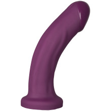 Tantus Adam Superweicher Silikondildo 19,3 cm  1