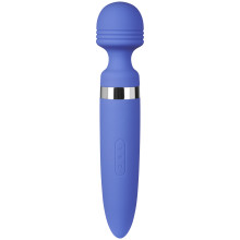 Sinful Power Wiederaufladbarer Stabvibrator  1