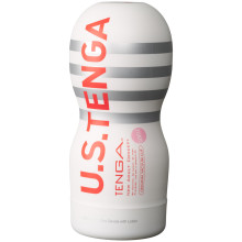 TENGA U.S. Gentle Vacuum Saugbecher   1