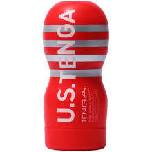 TENGA U.S. Regular Vacuum Saugbecher   1