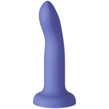 Sinful Pretty Lover Veri Peri Silikon-Dildo 16,5 cm  1