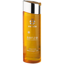 Swede Senze Massageöl 150 ml  1