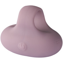 Amaysin Fingervibrator  1