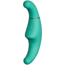 Tracy's Dog G-Punkt-Vibrator  1