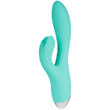 Tracy's Dog Jade Rabbit Vibrator  1