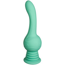 Tracy's Dog Zentrifugaler Vagina-Vibrator  1