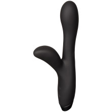 Je Joue Hera Flex Rabbit-Vibrator  1