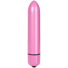 baseks Pearly Vibes Bullet-Vibrator  1