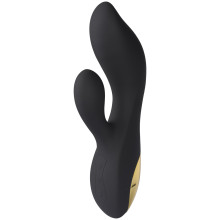 Sinful Extreme Kraftvoller Rabbit Vibrator  1