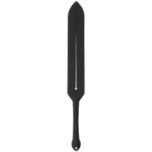 Tantus Tawse Kleines Paddel  1