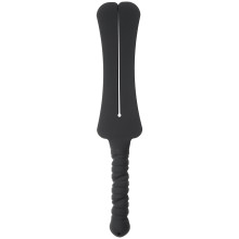 Tantus Trip 2 Tawse Paddel  1