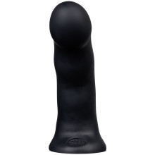 Tantus General Onyx Silikondildo 25 cm