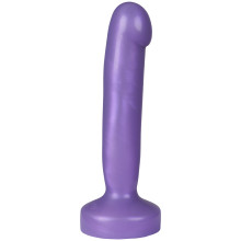 Tantus Anfänger-Dildo 15 cm  1