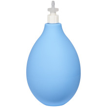 Tantus POP Bulb  1