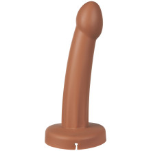 Tantus POP Spritzdildo  1