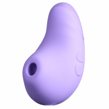 Rocks Off SugarBoo Peek-A-Boo Tickle Vibrator  1