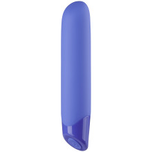 Rocks Off SugarBoo Very Peri Bullet Vibrator  1