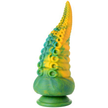 Creature Cocks Monstropus Tentacled Monster Silikondildo 22 cm  1