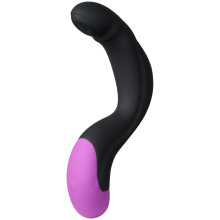 Anal Fantasy Hyper-Pulse P-Punkt Massager  1