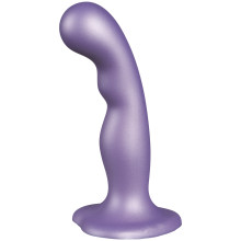 Strap-On-Me P&G Dildo Plug  2