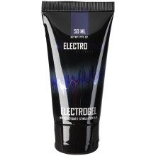 Electroshock Elektrogel auf Wasserbasis 50 ml