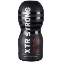 TENGA Original Vacuum Cup Extra Strong  1