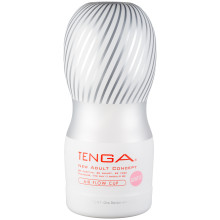 TENGA Air Flow Cup Gentle Masturbator  90