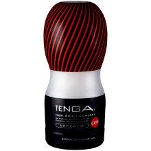 TENGA Air Flow Cup Strong Masturbator  90