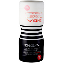 TENGA Dual Sensation Extremes Cup Masturbator  90