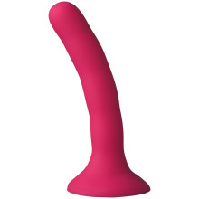 Sportsheets Please Dildo 13,5 cm  1