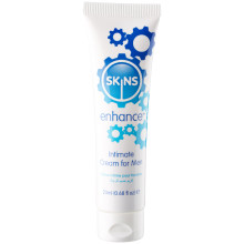 Skins Enhance Wasserbasierte Intimcreme 20 ml  1