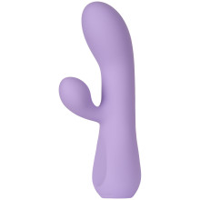 RITUAL Aura G-Rabbit Vibrator