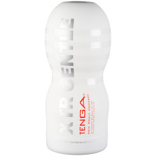 TENGA Original Vacuum Cup Extra Gentle Masturbator  90