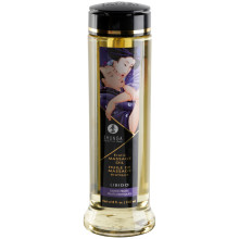 Shunga Erotic Sensual Duftendes Massagesöl 240 ml  1