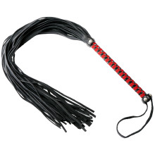 Zado Lederflogger 55 cm  1