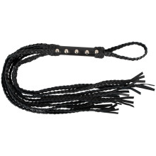 Zado Cat-O-Nine Flogger 82 cm  1