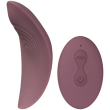 Amaysin Slim Panty Vibrator  1